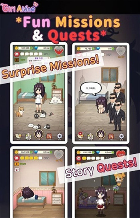 预览图3