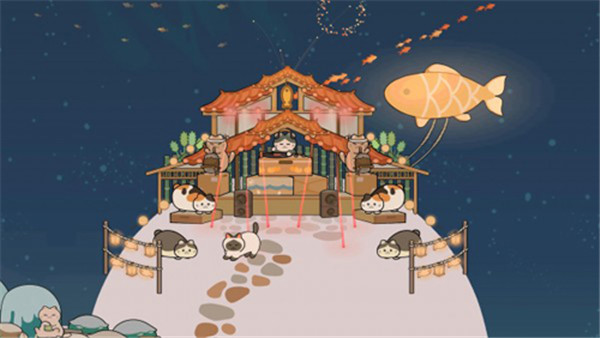 预览图1