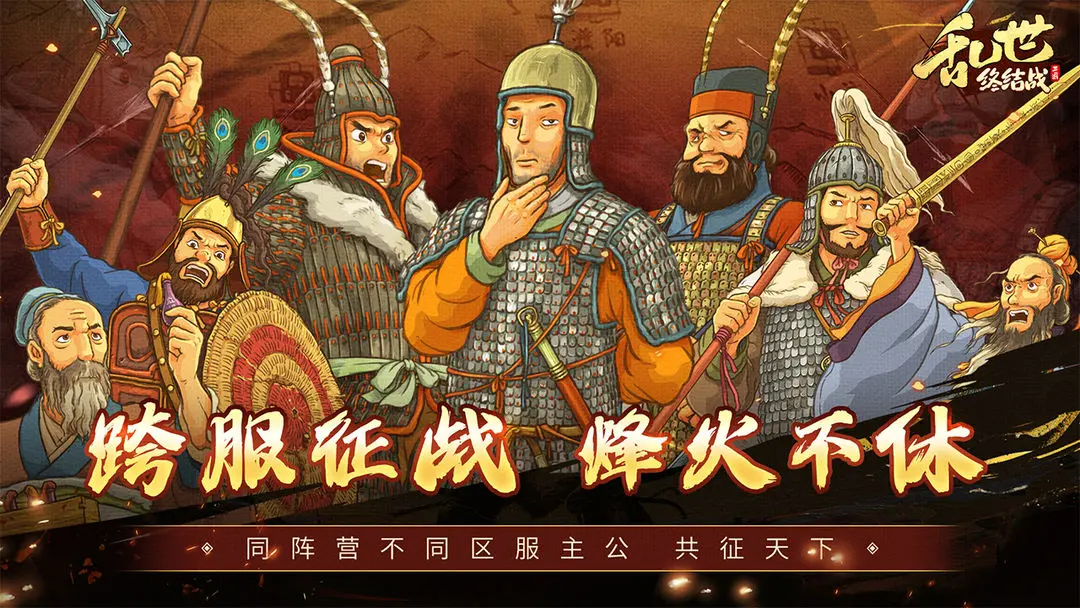 预览图1
