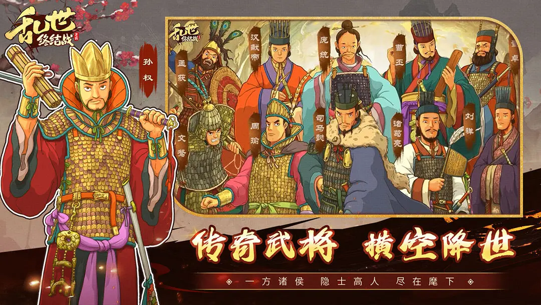 预览图5