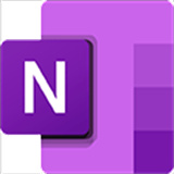 microsoft onenote安卓下载-microsoft onenote安装下载v16.0.17928.20098