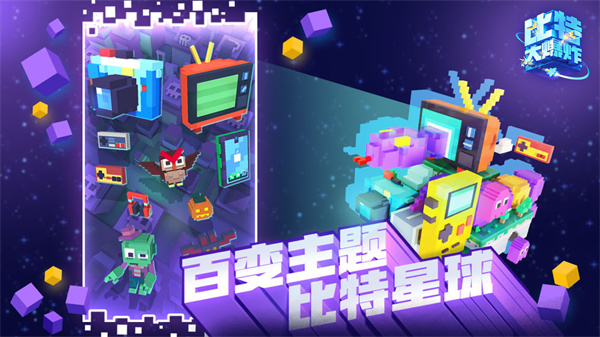 预览图1