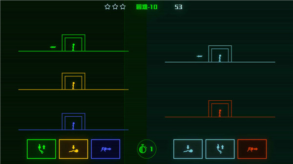 预览图1