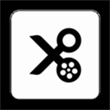 youcut视频剪辑app安卓下载-youcut视频剪辑app安装下载v1.672.1204