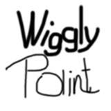 wigglypaint官方正版下载-wigglypaint(抖动画画)中文版下载v1安卓版