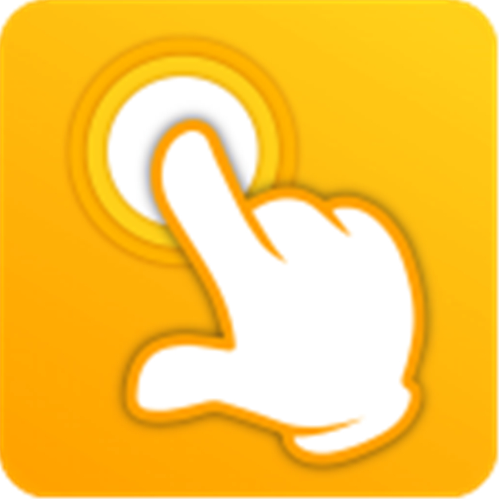 快点听app下载安装-快点听app下载安装新版v5.3.0