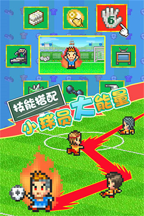 预览图3