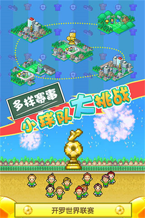预览图4