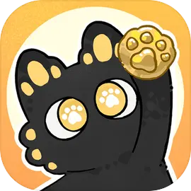 猫神牧场汉化版