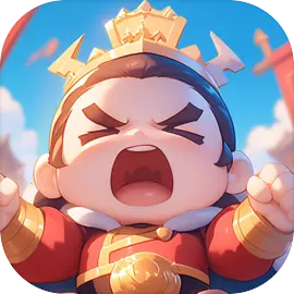 Q卡三国手机版手游下载-Q卡三国手机版下载安装v1.0.0