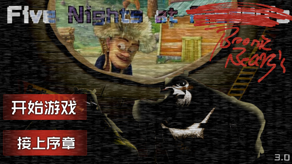 预览图1