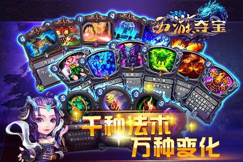 预览图3