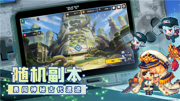 预览图1