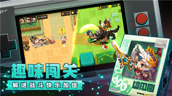 预览图3