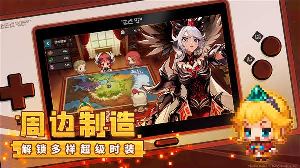预览图2
