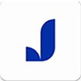 糖醋音乐手机版app下载-糖醋音乐(github)手机版2025最新版下载v10.7.0-alpha01