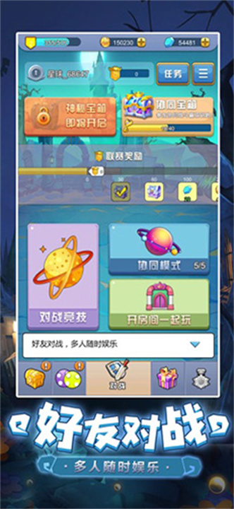 预览图1