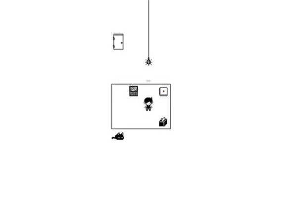 预览图4