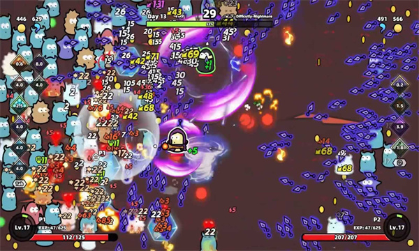预览图5