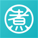知吾煮2025下载app-知吾煮菜谱软件手机版下载安卓版v5.7.2