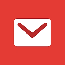 三星邮箱手机版下载app-Samsung Email(邮箱)手机版下载安装v6.2.00.4