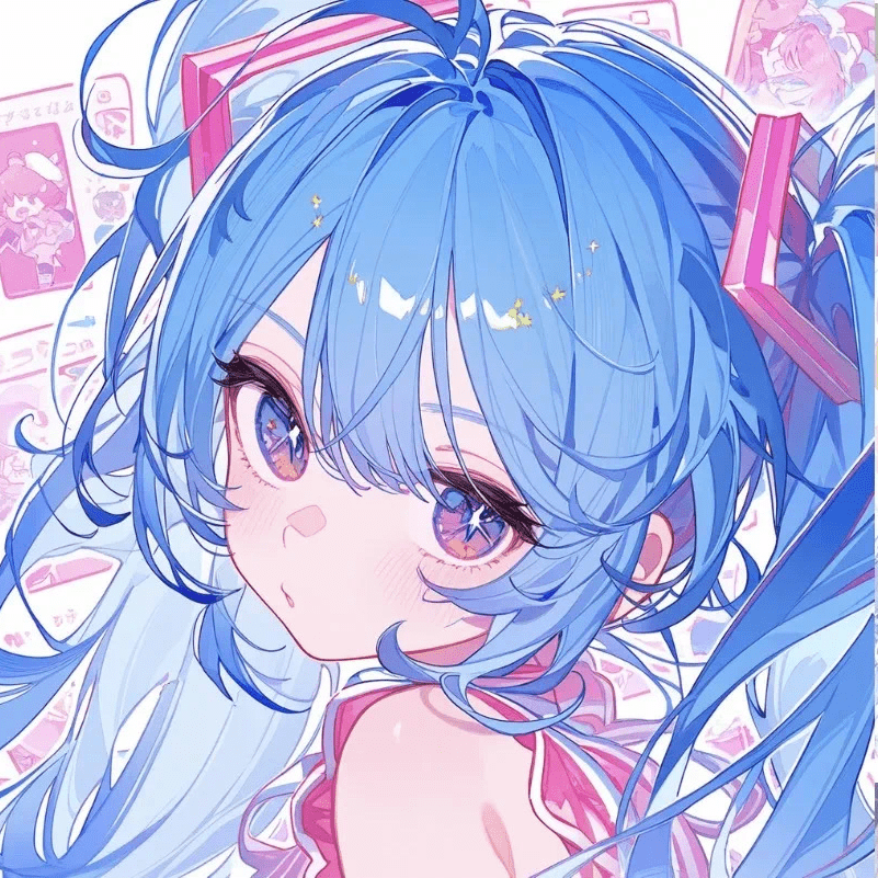 MikuBeat软件下载-MikuBeat(音乐播放器)下载安装安卓版