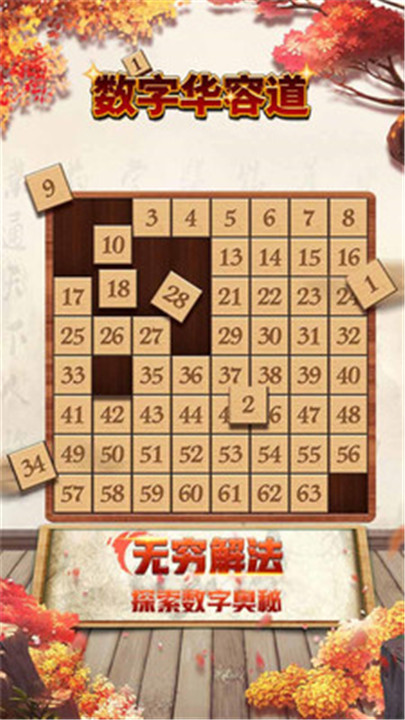 预览图3