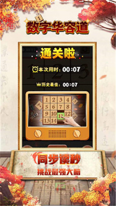 预览图4