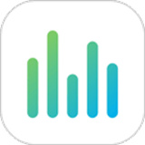 LeapMusic安卓版下载-LeapMusic极简版下载官方正版v5.5.1