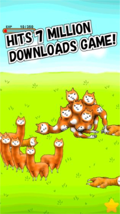 预览图5