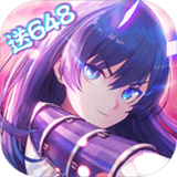 终极火力手机版下载2025-终极火力游戏单机版下载安装v1.23