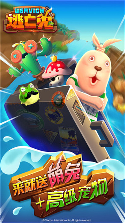 预览图2