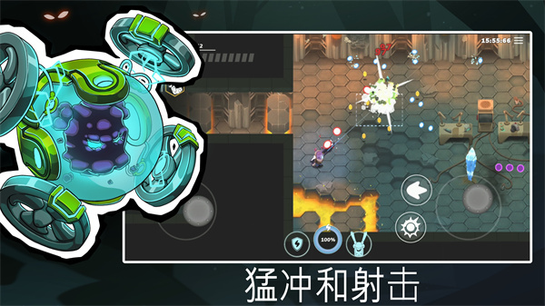 预览图4