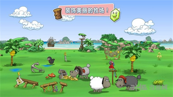 预览图2