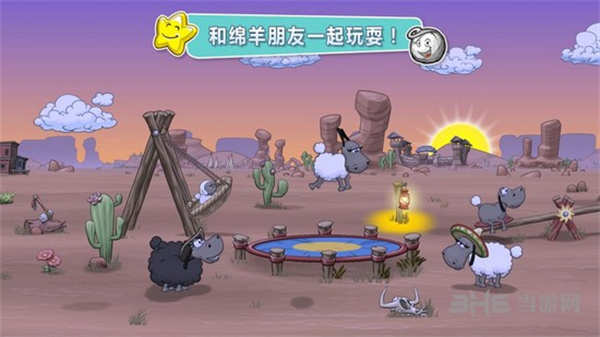 预览图1