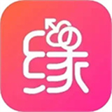 世纪佳缘app2025安卓下载-世纪佳缘app2025安装下载v9.12.0