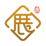 故宫展览2025安卓下载-故宫展览2025安装下载v6.0.6