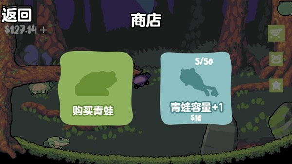 预览图4