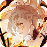 暮光召唤师下载手机版-暮光召唤师手游官方正版下载安装v4