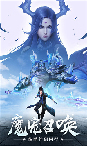 预览图4