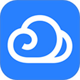 云存储app安卓下载-云存储app安装下载