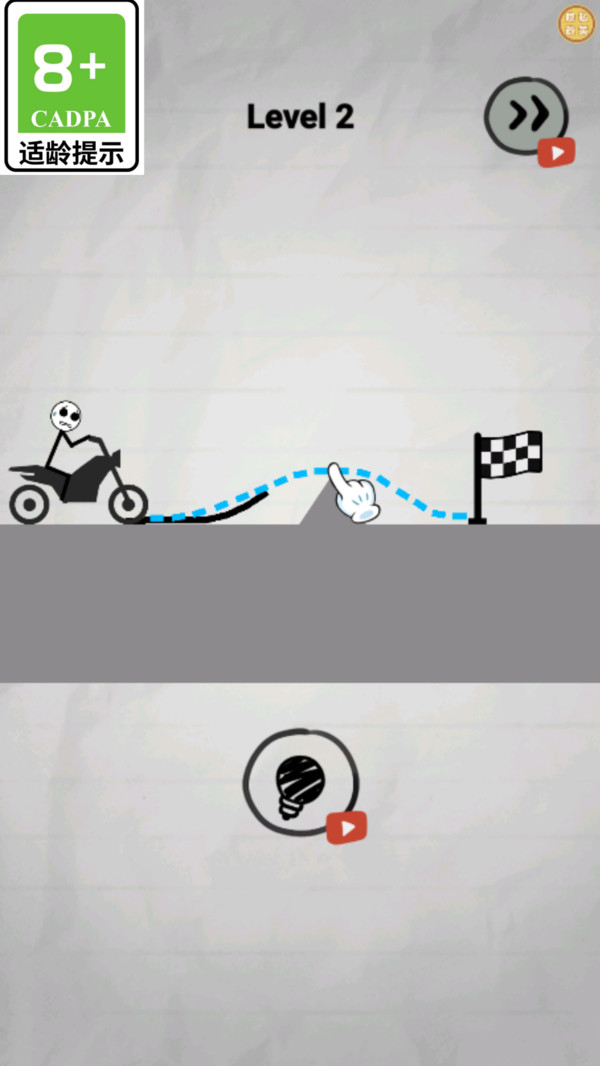 预览图1