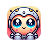 小智AI机器人app官方版下载-小智AI机器人手机版下载v2.0安卓版