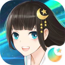 闪艺阅读器下载app-闪艺阅读器app下载安装v2.5.6安卓版