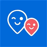 约伴出行app安卓下载-约伴出行app安装下载v9.2.6