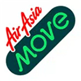 airasia app安卓下载-airasia app安装下载v12.31.0