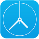 时间朋友app下载手机版-时间朋友安卓版下载安装v3.8.5最新版
