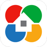 北京保障房app