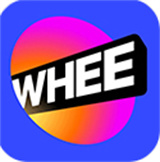 WHEE画质修复下载app-WHEE画质修复下载安卓版v2.7.9