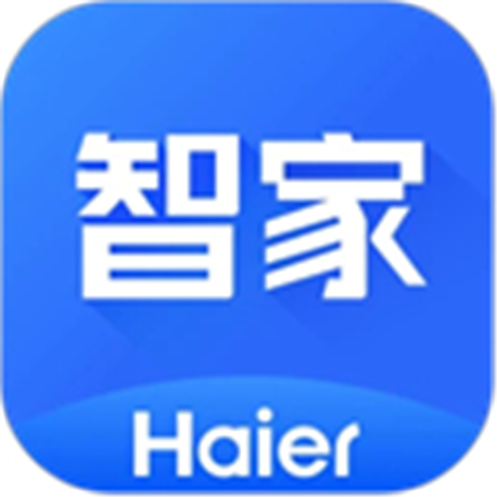 海尔优家app